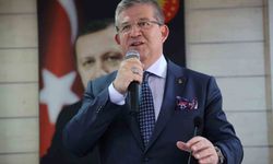 Denizli'ye 142 yeni hekim kadrosu tahsis edildi