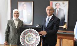 'Engelsiz Yaşam Merkezi' protokolü imzalandı