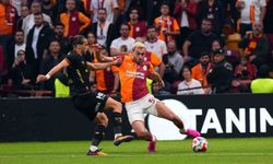 Göztepe'de tek hedef galibiyet