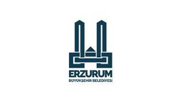 Mahmut Uykusuz'un adı parka, Mehmet Sekmen'in adı caddeye verildi