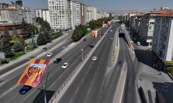 Memduh Başkan'dan maça davet