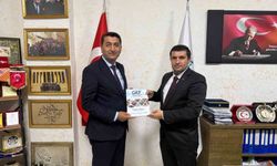 MTSO Başkan Adayı Boyraz: 'Gençler ve kadınlarla iç içe bir oda oluşturacağız'