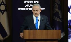 Netanyahu, Hamas'ın silahsızlandırılmasına yönelik 15 maddelik yol haritasını reddetti