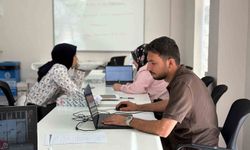 Sincan Belediyesinden ücretsiz tercih danışmanlığı hizmeti