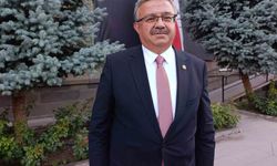 Yurdunuseven: 'Sosyal medyadaki 'PKK'lılara af çıktı' paylaşımları yalan ve dezenformasyondur'