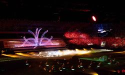 Taranto 2026’da Türkiye Fırtınası: 3. Günde 6 Madalya!
