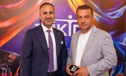 "Yeni Nesil Kırtasiye" Dönemi Başlıyor: TÜKİD'den 5 Yıllık Gelecek Vizyonu