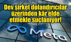 Meta dolandırıcılar üzerinden kâr mı elde ediyor? Polonya’dan sosyal medya devine sert suçlama