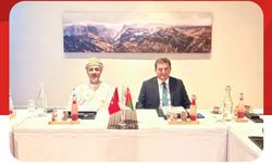 TOI’den Türkiye’ye 15 milyon euroluk yatırım kararı