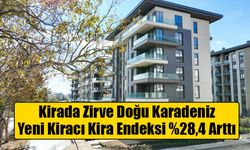 Fiyatlar Artıyor, Reel Getiri Düşüyor: Konut Piyasasında Temmuz Tablosu