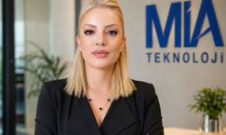 MİA Teknoloji, 20 yıllık teknoloji birikimini sürdürülebilir bir geleceğe taşıyor