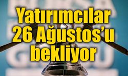 İntetra Teknoloji halka arzında talep toplama tarihleri netleşti