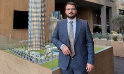 İLK İnşaat ENR listesinde 138’inci sıraya yükseldi