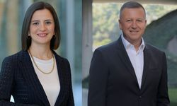 Garanti BBVA, AI in Finance Awards'ta kişiselleştirilmiş finansal danışmanlıkta iki ödül kazandı