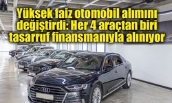 Otomobil İlanlarında Kapora Tuzağı: Ucuz Araç Hayaliyle Paranızı Böyle Alıyorlar
