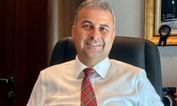 OMSAN operasyonel verimlilikte öne çıktı