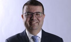 Lassa, İhracat Pazarlarında Liderlik Haritasını Genişletiyor