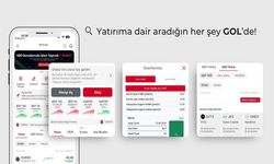 Global On-Line: Yatırımlarınızı Tek Bir Platformdan Yönetin