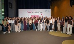 Enerjisa Üretim'in Womentum Programı 5 Yılda Yaklaşık 11 Bin Genç Kadına Ulaştı