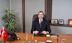 OYAK Pazarlama’nın hedefi; hizmet sektöründe dijital dönüşüme yön vermek