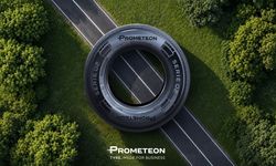Prometeon, 2025 Sürdürülebilirlik Raporu’nu yayımladı