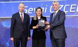 Otomotiv tedarik sanayisinde 297 milyon liralık verimlilik kazanımı