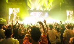 The Prodigy İstanbul’u Salladı: PSM Loves Summer’a Görkemli Final