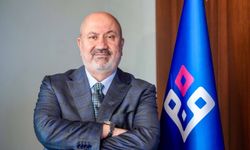 Vakıf Katılım ekonomiye 661,6 milyar TL destek sağladı, 922,4milyar TL’lik aktif büyüklüğe ulaştı