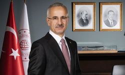 PTT’den Filistin Posta İdaresi’ne destek