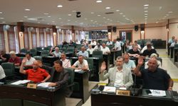 Samsun’da ulaşıma zam teklifi komisyondan geçti: Yeni tarifeler belli oldu