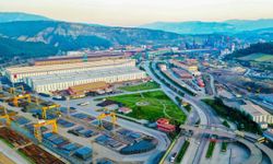 KARDEMİR’den 2026’nın ilk yarısında 5,98 milyar TL'lik net kâr