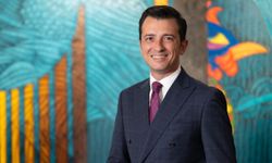 Evren Çakarer: Merkez Bankası'nın Enflasyon Revizyonu Faiz İndiriminin Önünü Açabilir