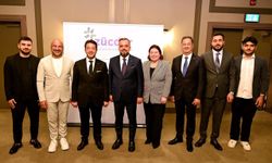 Züccaciye sektöründen 5 maddelik reçete!