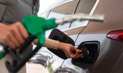 Motorinde ÖTV sıfırlandı: Yeni tarife belli oldu