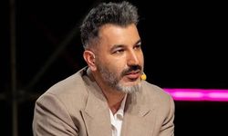 MANİFEST müzik grubu yapımcısı Tolga Akış tutuklama talebiyle hakimliğe sevk edildi
