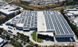Çağdaş Cam, 2026’nın ilk yarısında güçlü bilanço yapısını korudu