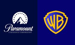 İngiltere'den Paramount–Warner Bros. Discovery anlaşmasına onay