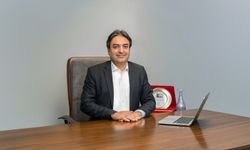 Orzax, 2026'nın İlk Yarısında Büyümesini Sürdürdü