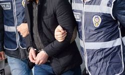 16 ilde düzenlenen ve 72 şüphelini gözaltına alındığı sahte vatandaşlık operasyonun perde arkası
