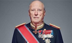 Norveç Kralı 5. Harald'ın sağlık durumu ciddi