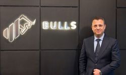 Bulls GSYO’dan Sekura Plastik’e yatırım