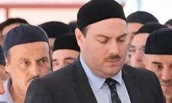 37 kişi gözaltına alınmıştı! Alihan Kuriş soruşturmasında 35 tutuklama