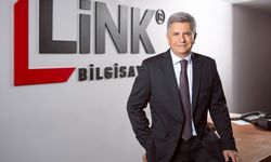 Link Bilgisayar’dan Güçlü Performans: Sürdürülebilir Büyüme ve Kârlılık