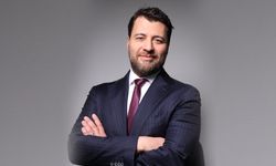 Emre Tezmen: “SPK Riski Doğru Yerden Ölçen Bir Düzenleme Ortaya Koydu”