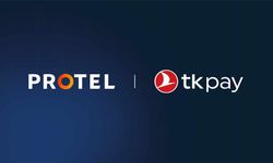 Protel Holding ve TKPAY güçlerini birleştirdi