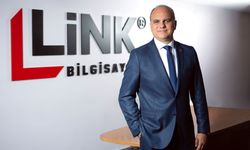 Link Bilgisayar’dan hukuki süreçlerde dijital çözüm iş birliği