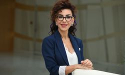 SANOVEL ULUSLARARASI YATIRIMLARLA KÜRESEL PAZARLARDAKİ KONUMUNU GÜÇLENDİRİYOR