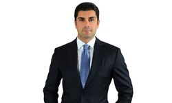 Ahmet Çalık Vakfı ve İTÜ, gençleri veri odaklı geleceğe hazırlıyor