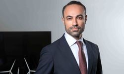 METGÜN ENERJİ İZAHNAMESİNDE YER ALAN TAAHHÜTLER ADIM ADIM HAYATA GEÇİRİLİYOR