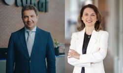 Ödero ve Otokar'dan ödeme ve tahsilat süreçlerini dijitalleştiren stratejik iş birliği